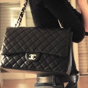 Meet your Posher, Vanita